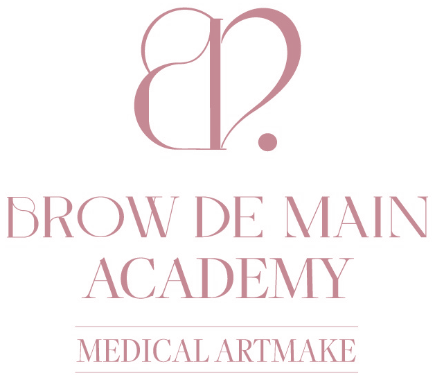 BROW DE MAIN ACADEMY